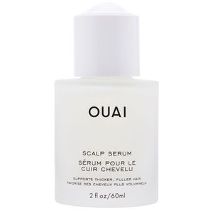 Ouai Scalp Serum NIB